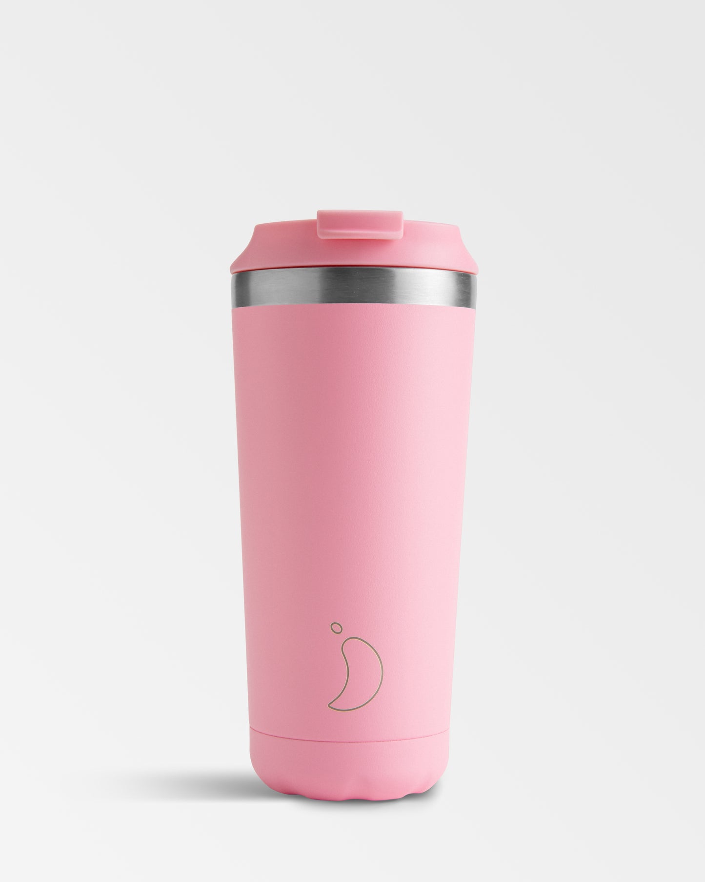 Original Pastel Pink Coffee Cup  2024 500ml