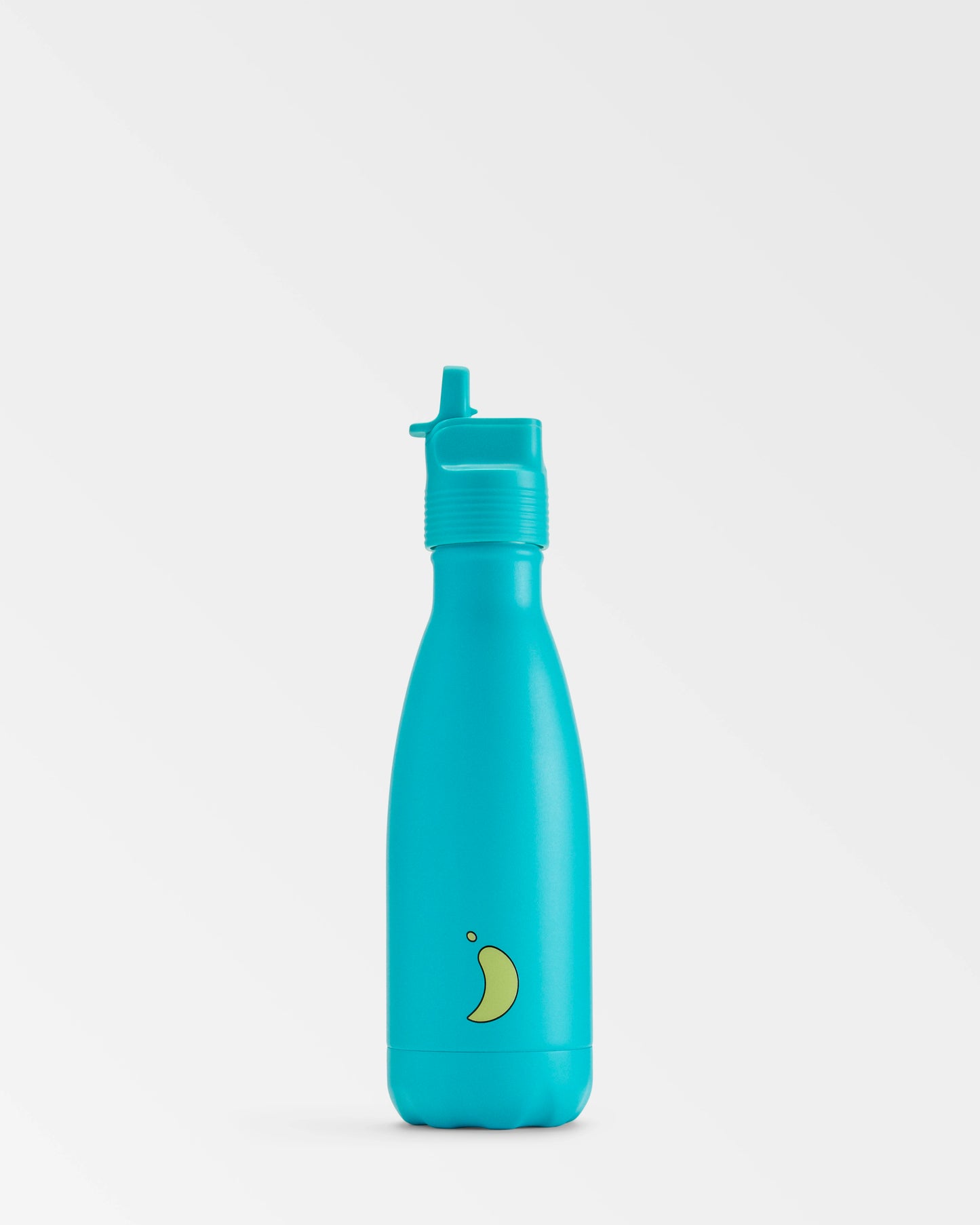 Original Kids Bottle 350 ml Aqua