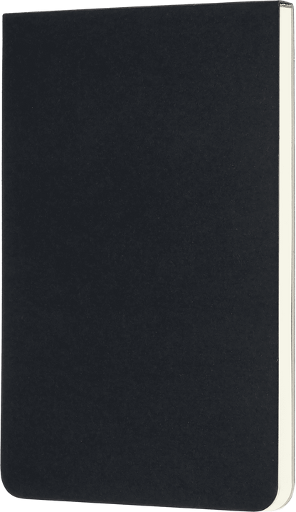 Moleskine Art Pocket Sketch Pad - Black