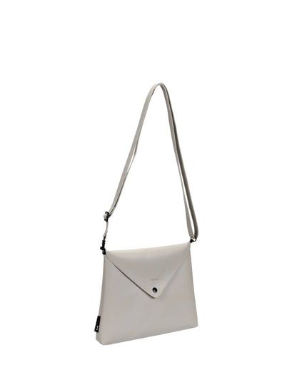 Envelope Bag by Tinne + Mia - Feather Grey
