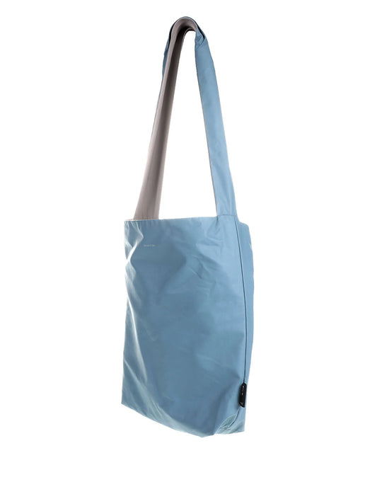 Feel Good Bag by Tinne + Mia - Stone Blue