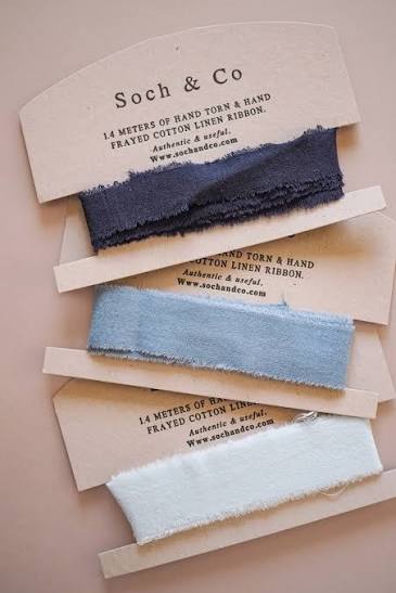 Letter press book mark: YOU FELL ASLEEP HERE