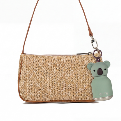 Koala Asobu Bestie Mini Bottle
