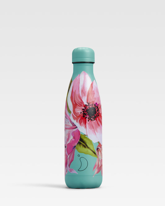 Floral, 500ml, Anemone Floral