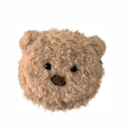 Morris Coin Purse