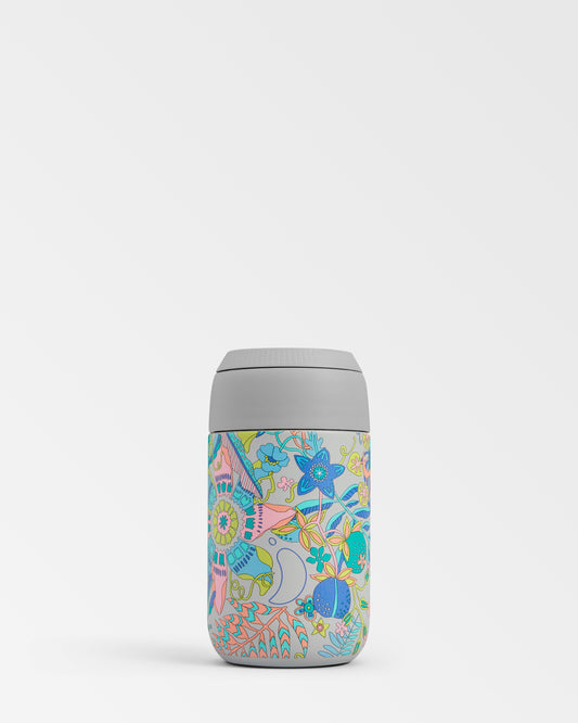 Series 2 340ml Liberty Tropical Trails Cup