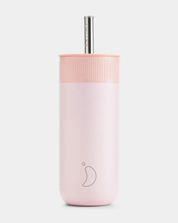 Series 2 Switch 500ml, Blush Pink