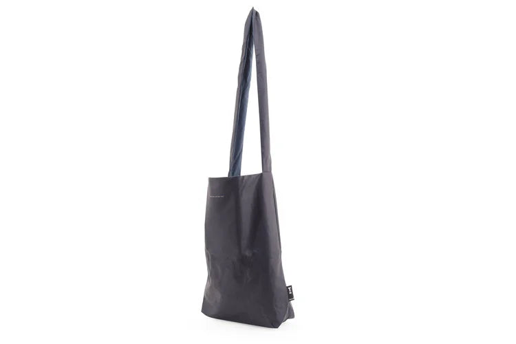 Feel Good Bag by Tinne + Mia - Night Blue
