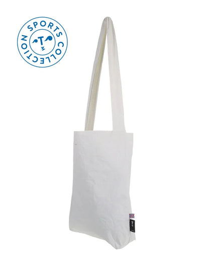 Feel Good Bag Sports by Tinne+Mia -White