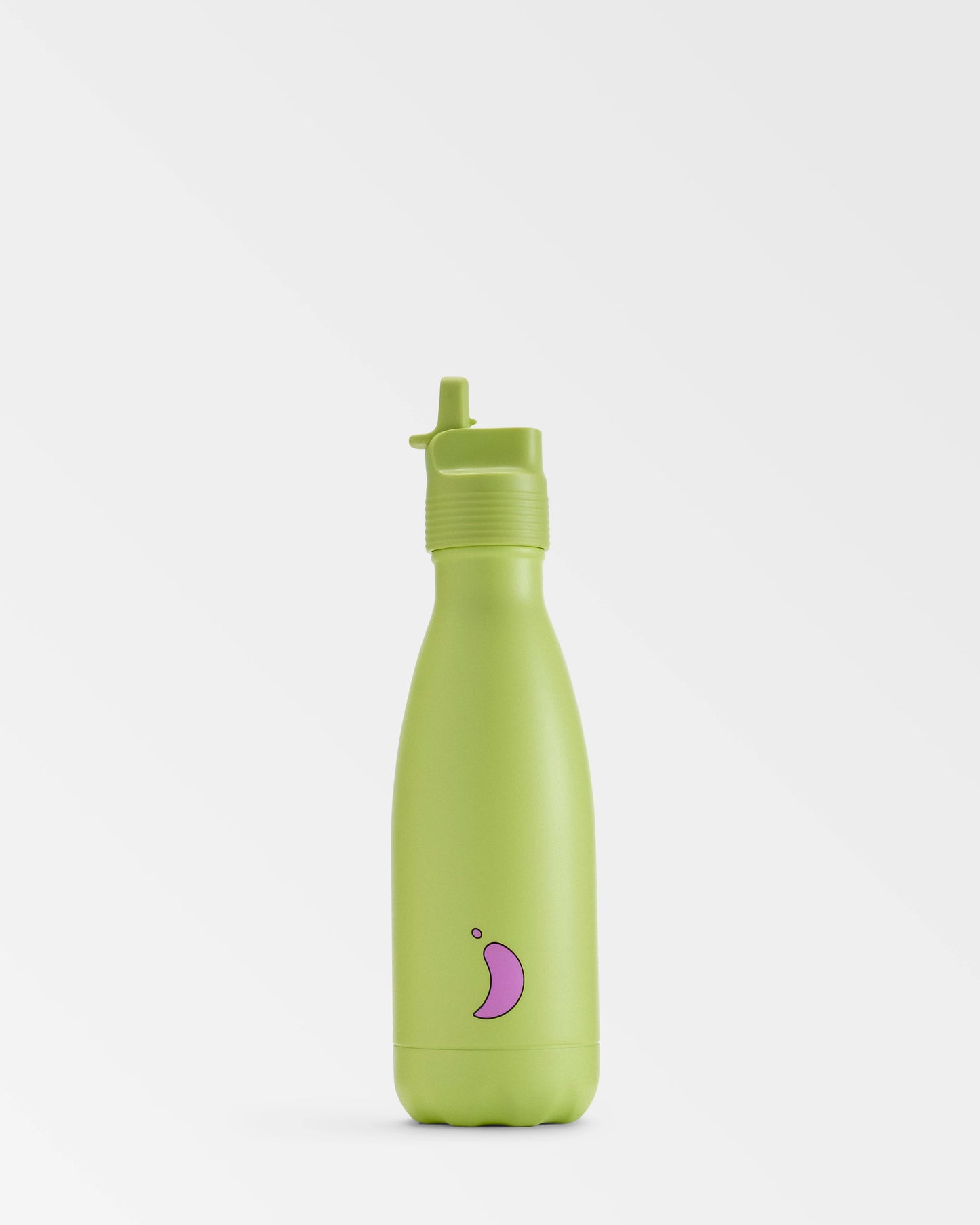 Original Kids Bottle 350 ml Lime