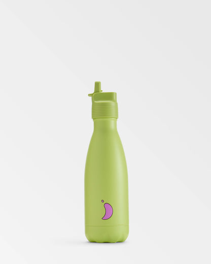 Original Kids Bottle 350 ml Lime