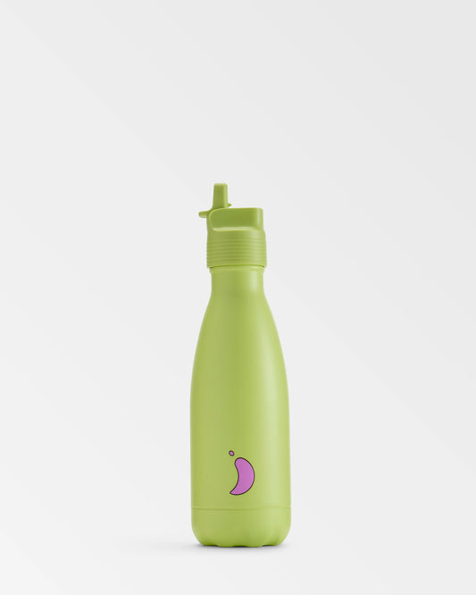 Original Kids Bottle 350 ml Lime