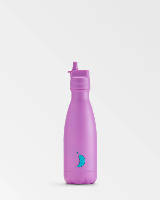 Original Kids Bottle 350 ml Berry