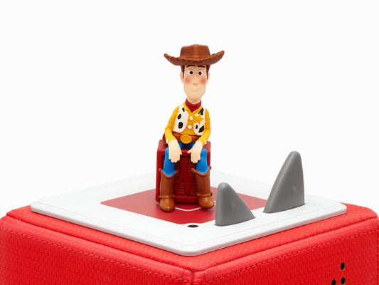 Toy Story Tonie - Woody