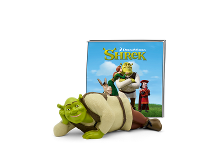 Shrek
