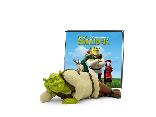Shrek