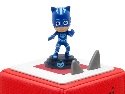 PJ Masks Catboy Tonie