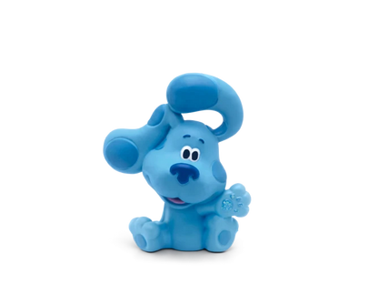 Blue's Clues and You! Tonie