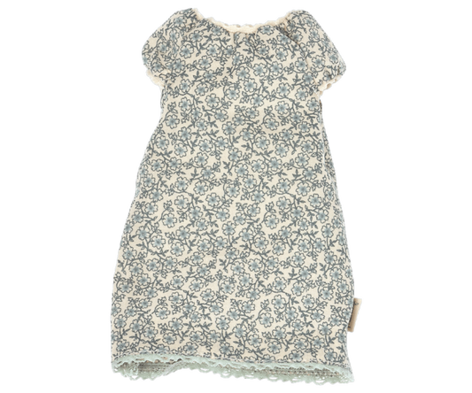 Maileg Nightgown Size 2