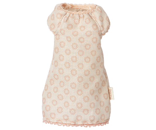 Maileg Nightgown Size 1