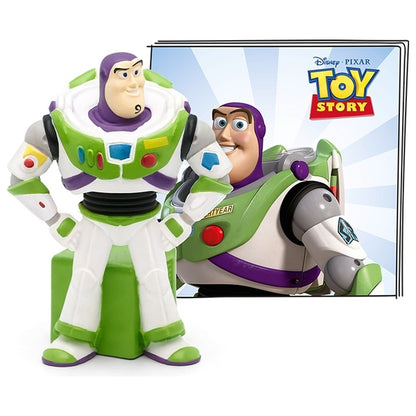 Toy Story 2 - Buzz Lightyear Tonie