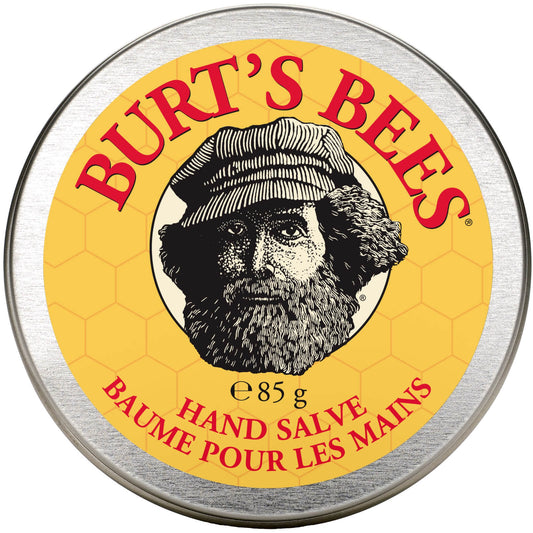 Burt’s Bees Hand Salve