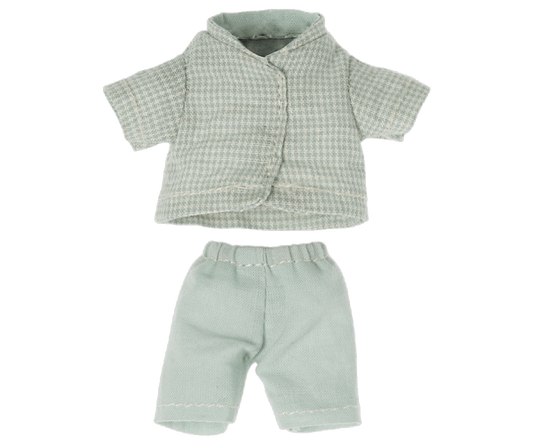 Maileg Pyjamas For little brother mouse