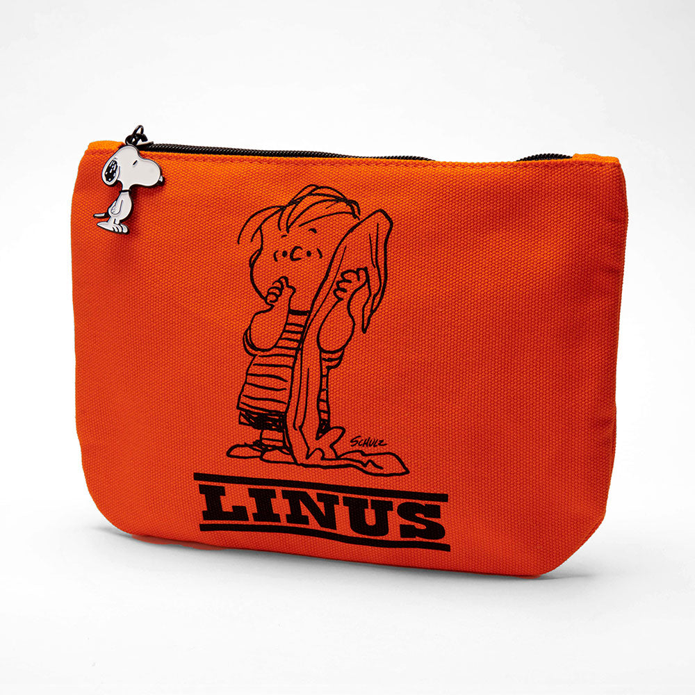 Pouch - Linus