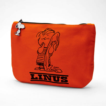 Pouch - Linus