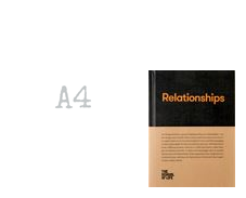 (School of Life) Relationships