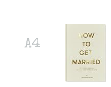 (School of Life) How to Get Married