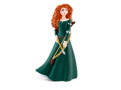 Disney Brave - Merida