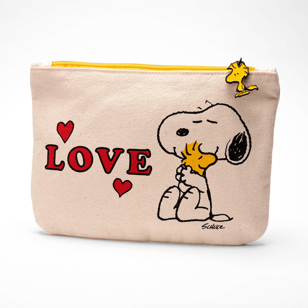 Snoopy best sale purse uk