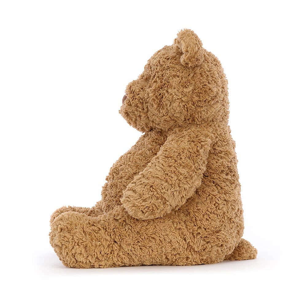 Jellycat teddy bear sale