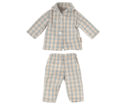 Maileg Pyjamas Size 2