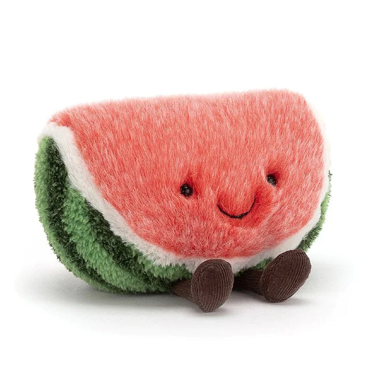 Amuseable Watermelon - small