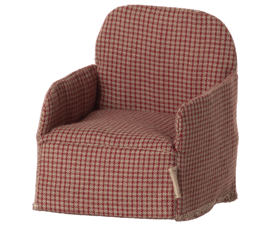 Maileg Chair