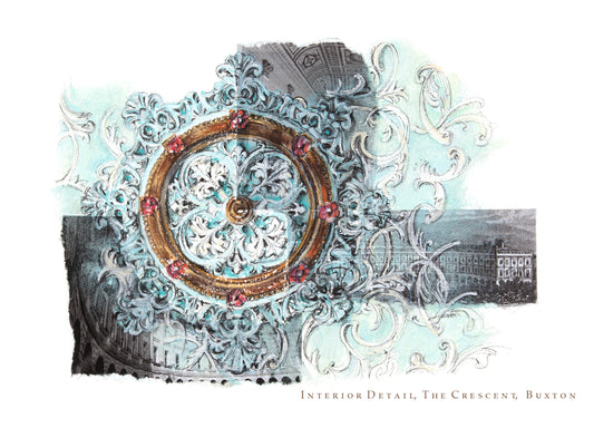 RCA Prints Hidden Histories