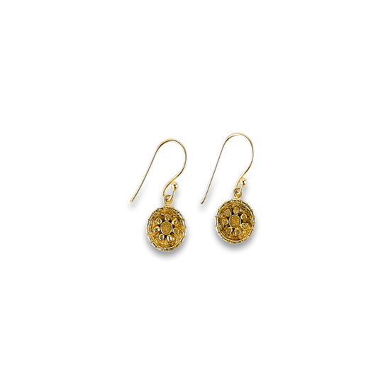 Nkuku jewellery sales