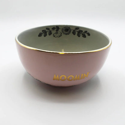 Moomin Love Bowl
