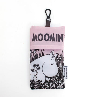 Moomin Love Eco Shopper