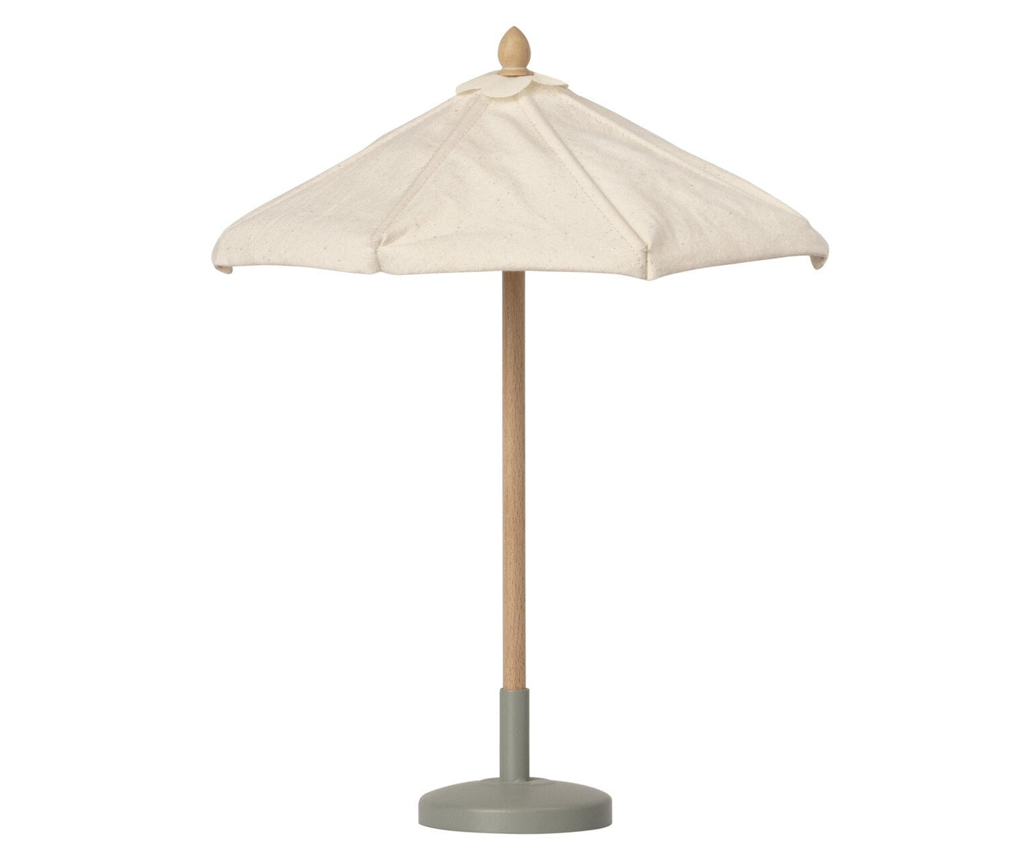 Maileg Sunshade