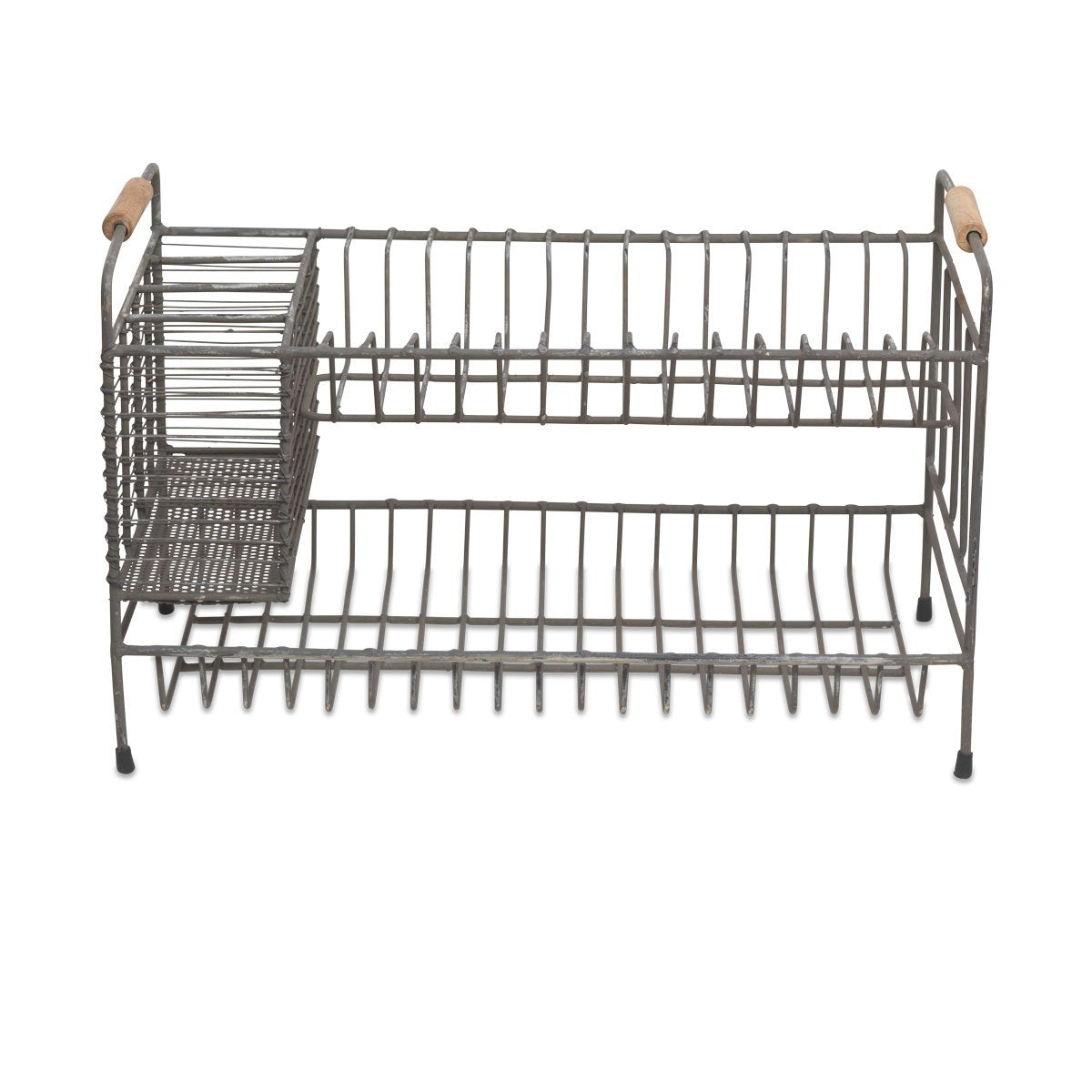 Tilmo Dish Rack