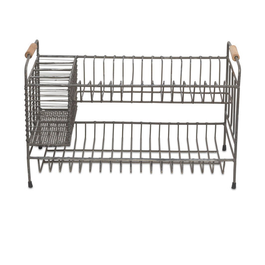 Tilmo Dish Rack