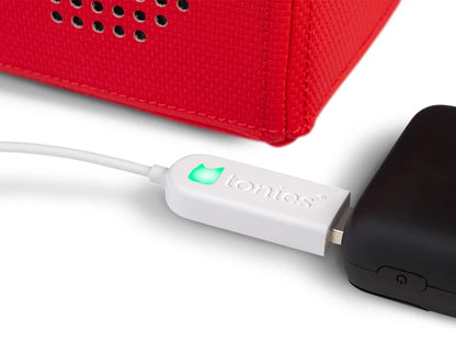 Toniebox USB charger