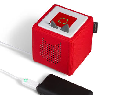 Toniebox USB charger