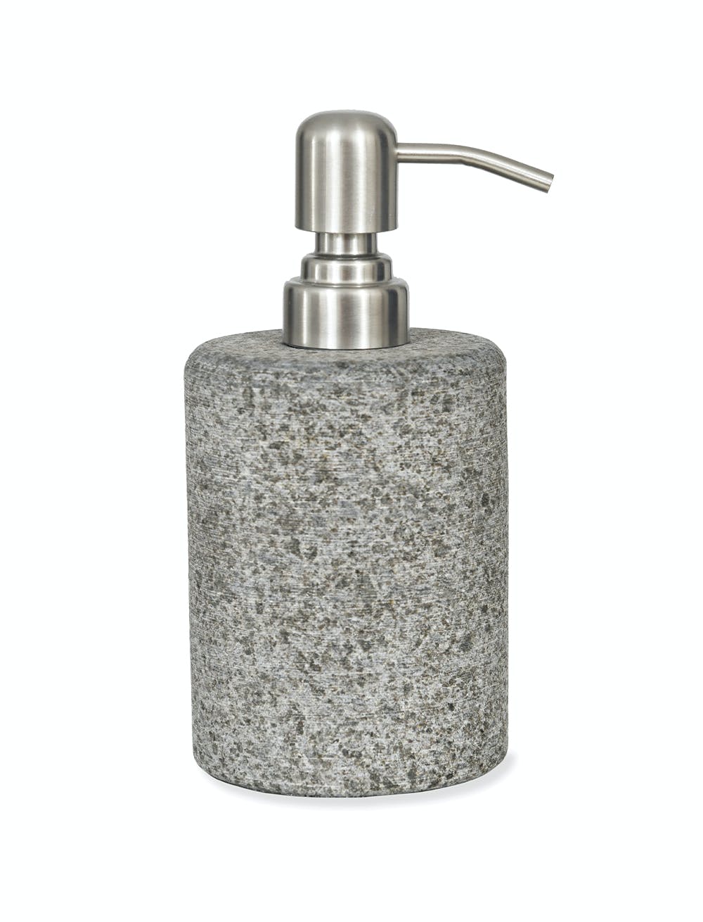 Westcote Granite Soap Dispenser