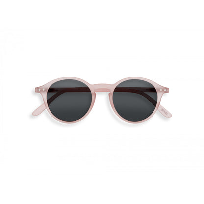 Unisex Sunglasses - Style D - Pink
