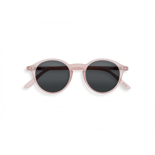 Unisex Sunglasses - Style D - Pink