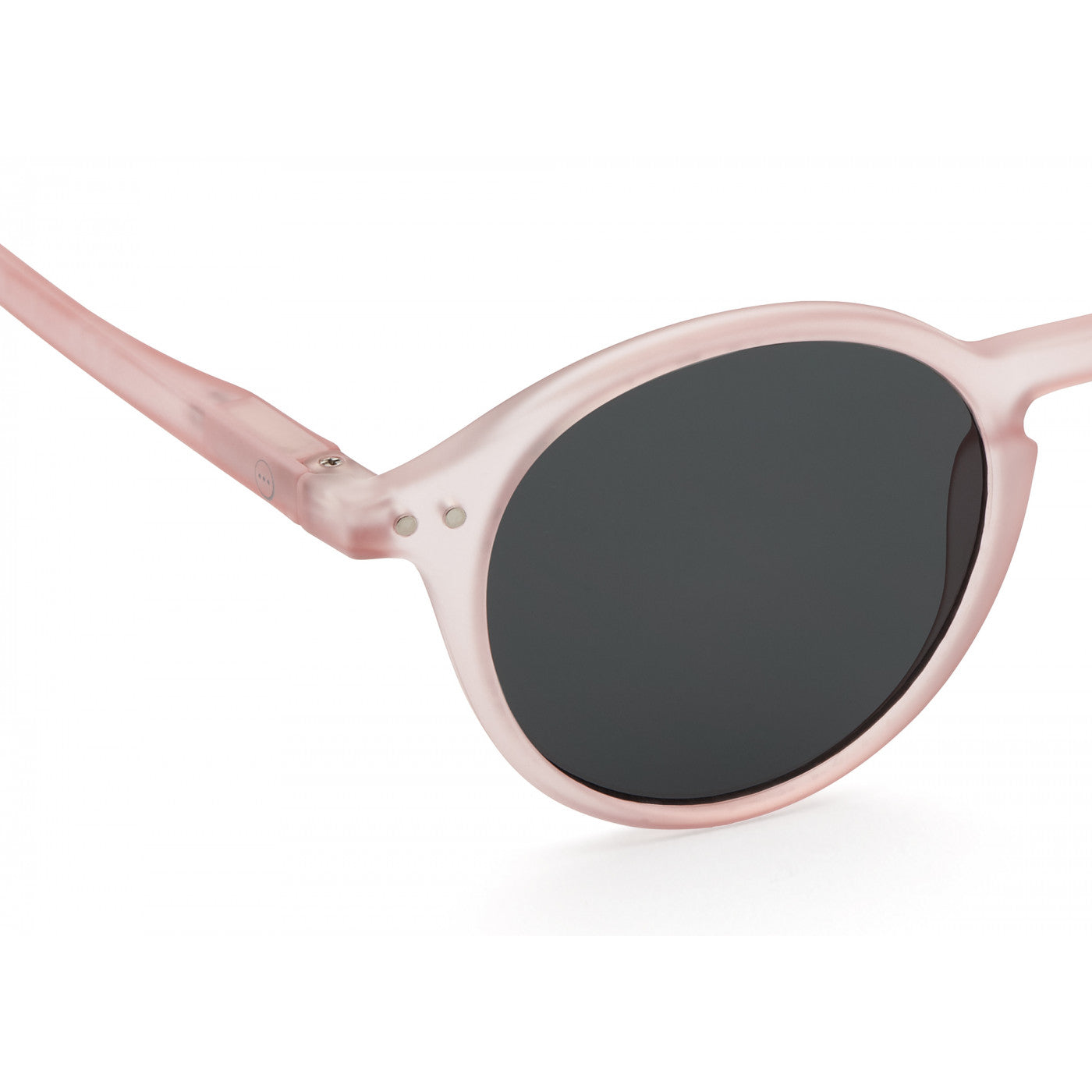 Unisex Sunglasses - Style D - Pink